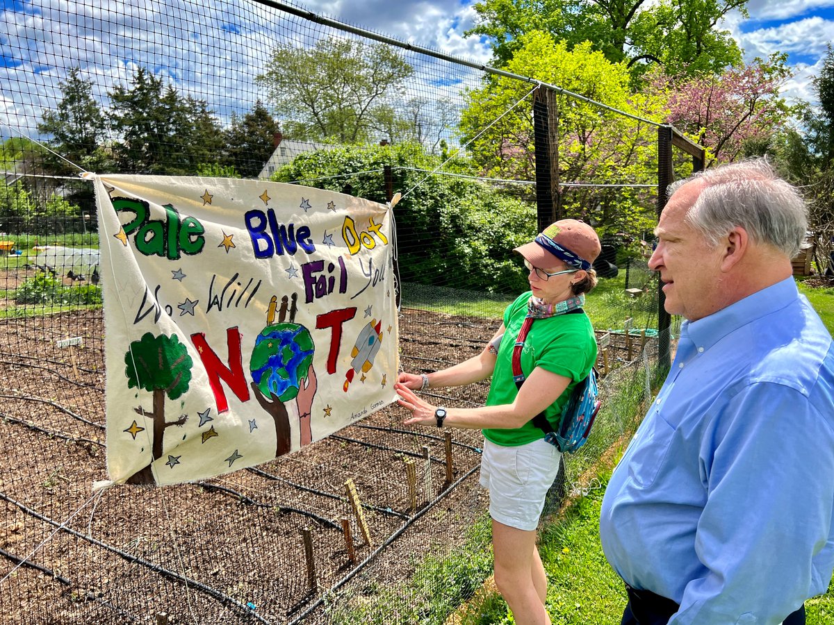 Tony Sarmiento tweet media