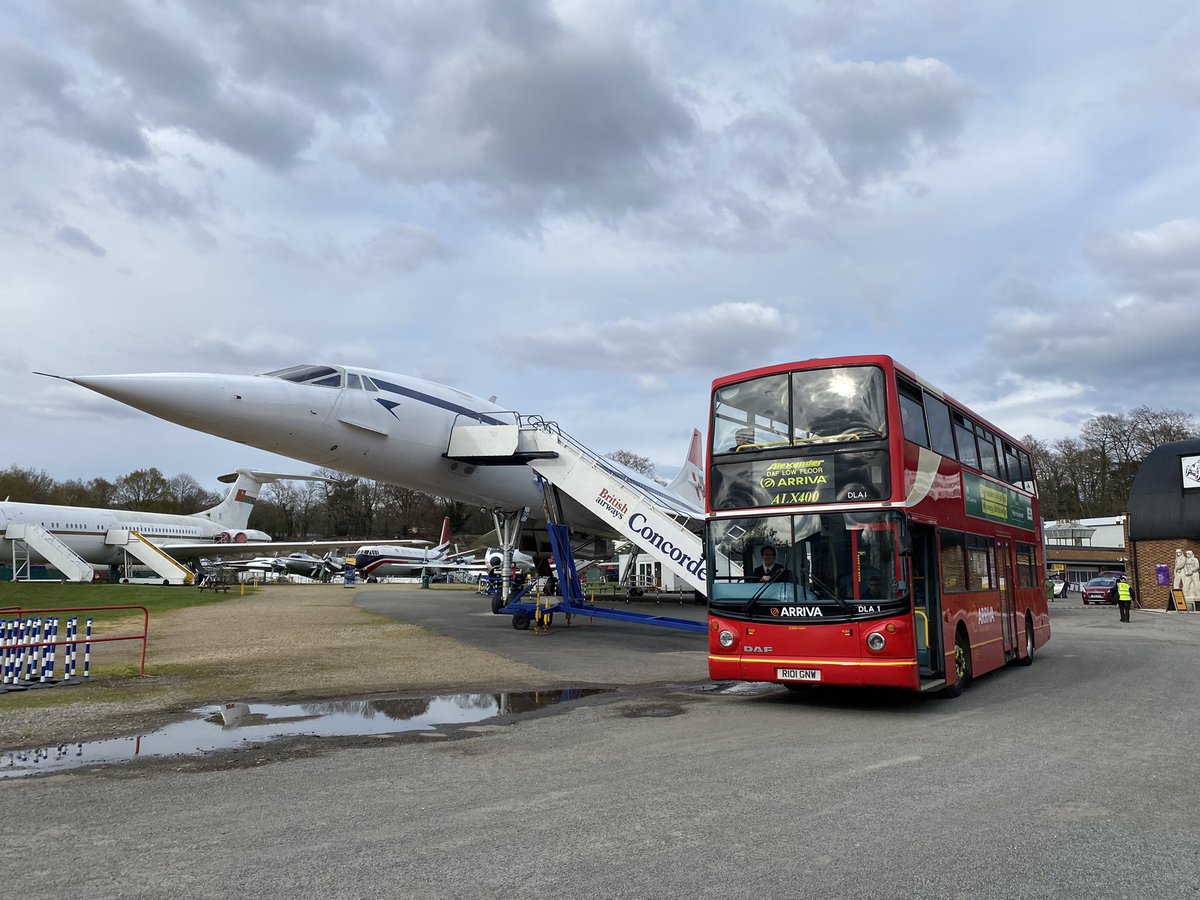 An excellent day out at the Brooklands Spring Gathering. Attended with DLA1, certainly turning many heads and nice to take it there for the first time. Nice to tick off an Excel, Sigma & Electroliner, excellent company throughout the day, great to see so many familiar faces.