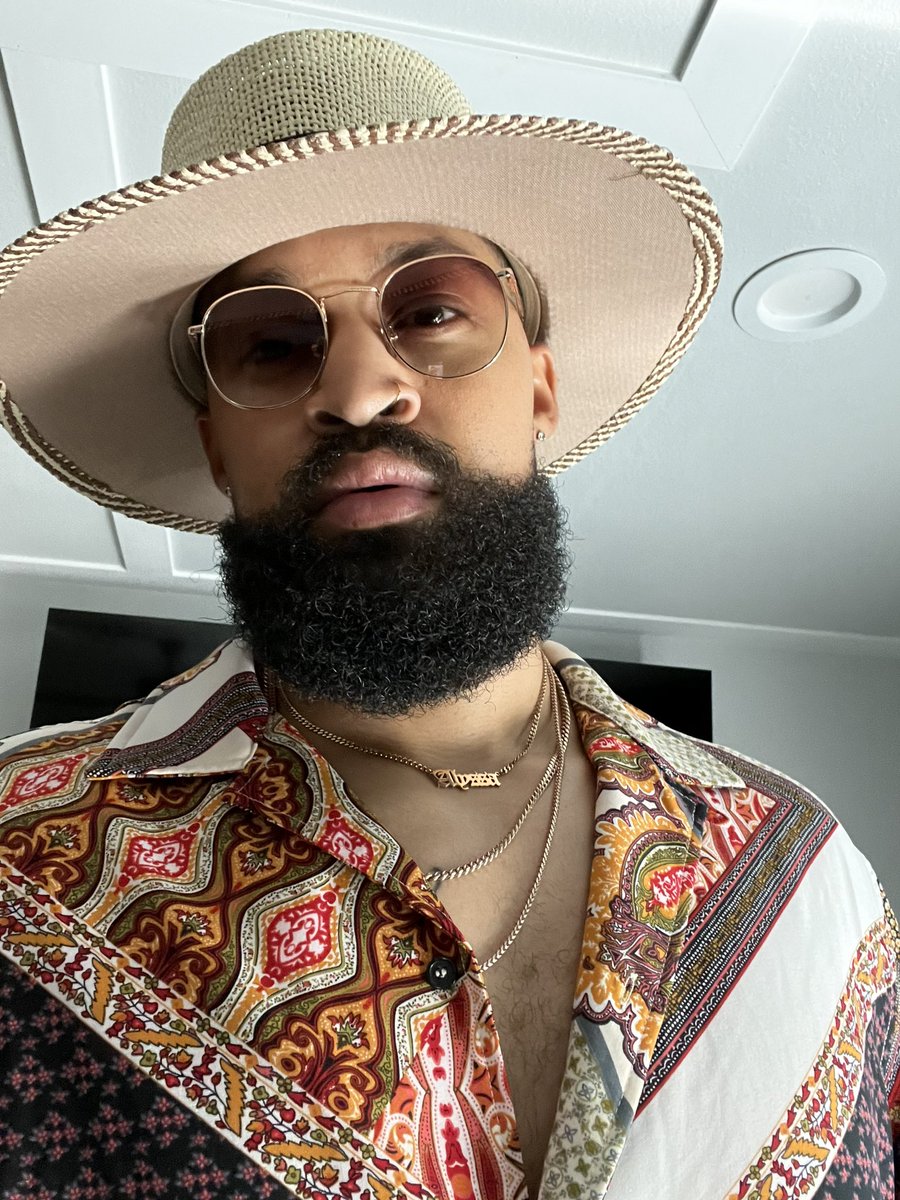 Sixfoe33's tweet image. Bout to see what this Arlington food festival hittin like. #litework