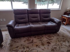 AsapElite_com's tweet image. Junk Removal (Couches with recliners) at Post Falls, Kootenai County, Idaho
Our Expert Junk and Old Mattress Removal Service Makes Clean Up a Breeze

#kootenai
#kootenaicounty
#postfalls
#postfallsidaho
#Idaho