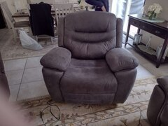 AsapElite_com's tweet image. Junk Removal (Couches with recliners) at Post Falls, Kootenai County, Idaho
Our Expert Junk and Old Mattress Removal Service Makes Clean Up a Breeze

#kootenai
#kootenaicounty
#postfalls
#postfallsidaho
#Idaho