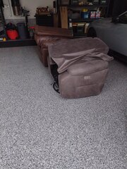 AsapElite_com's tweet image. Junk Removal (Couches with recliners) at Post Falls, Kootenai County, Idaho
Our Expert Junk and Old Mattress Removal Service Makes Clean Up a Breeze

#kootenai
#kootenaicounty
#postfalls
#postfallsidaho
#Idaho