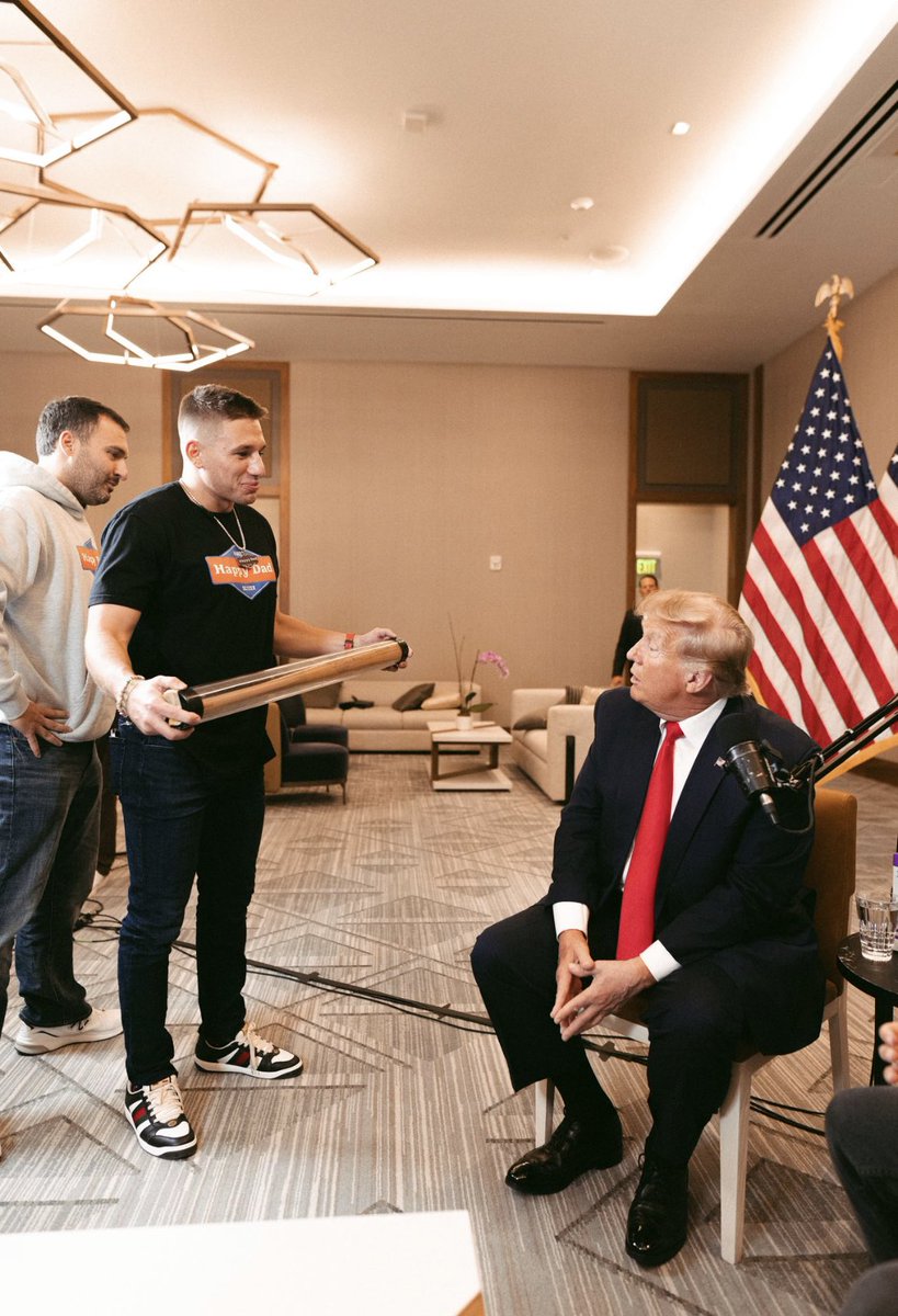 Steve Will Do It tweet media
