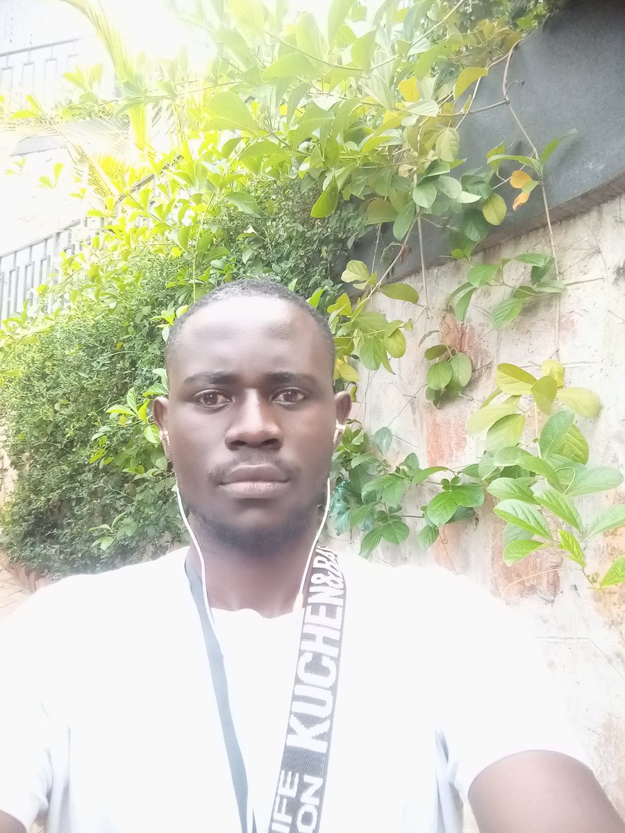 +1 ❤️❤️❤️❤️ Thank you LORD for the new age 🙏🙏🙏🙏🙏