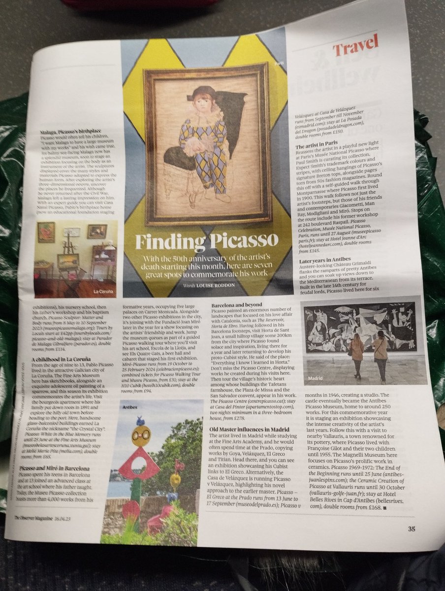 Louise Roddon tweet media