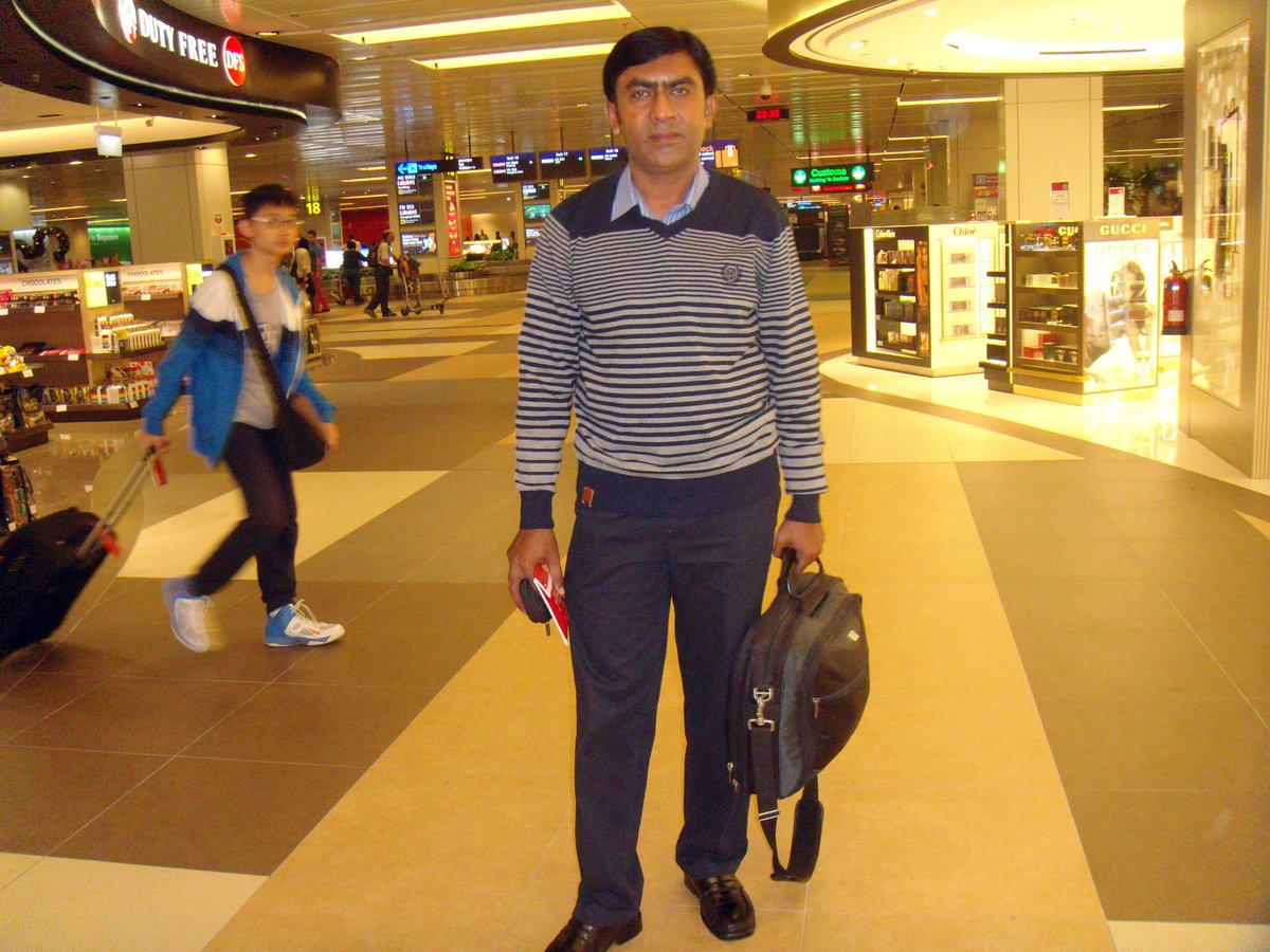 mrakhial1's tweet photo. @ChangiAirport 🇸🇬 https://t.co/pJyKFQw0cH
