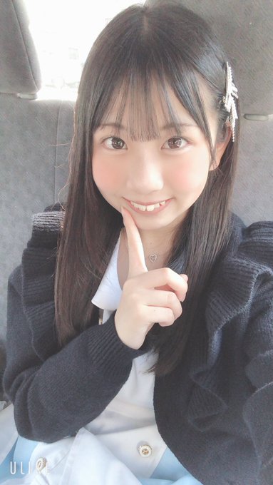 Twitterのコスプレ画像27