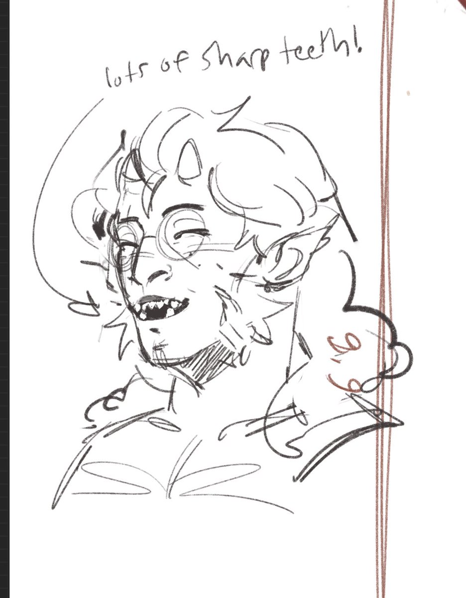 teef-alder-1-cherry-whyycherry-fan