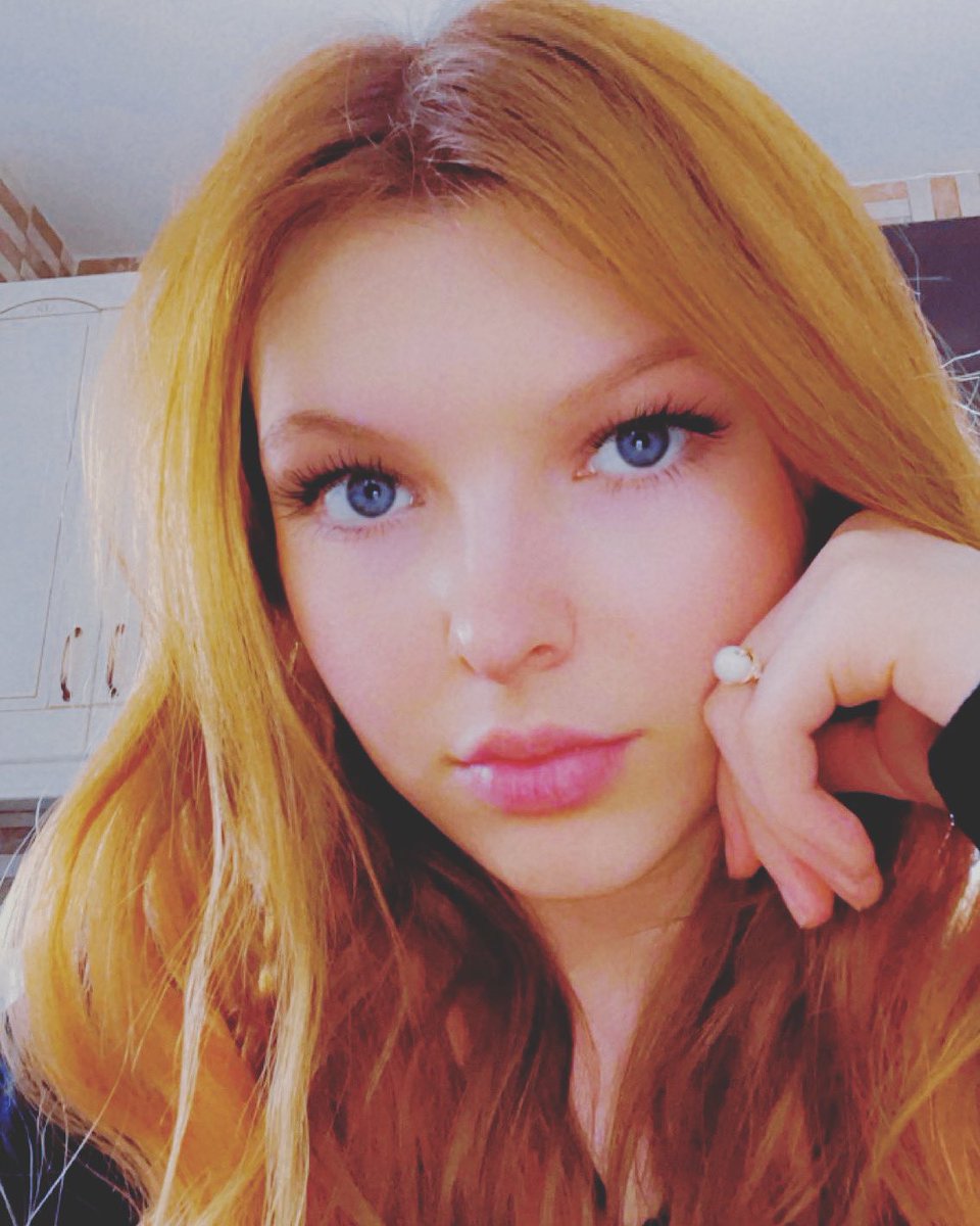 Caitlin Mae tweet media