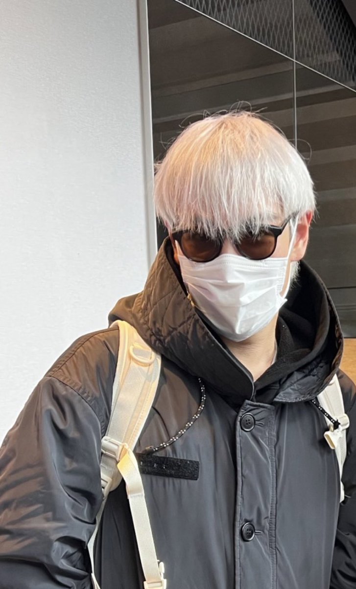 josieswonho's tweet photo. Here y’all go…never stop dreaming 🥹 https://t.co/vntpXbf9as
