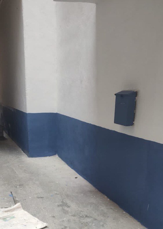 Alcaldía Cuauhtémoc tweet media