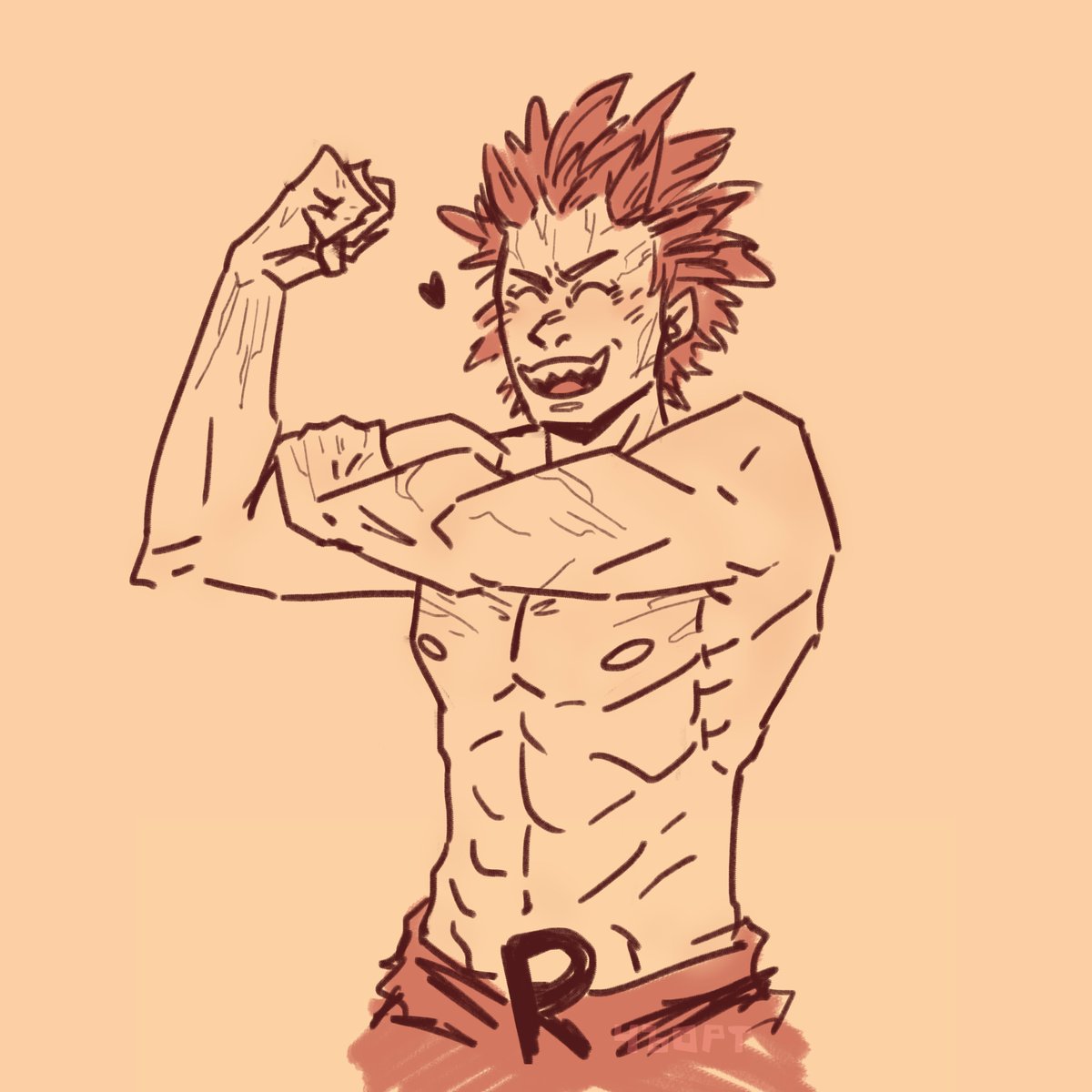 office_chort's tweet photo. #BNHA https://t.co/FIEYvf3yHg