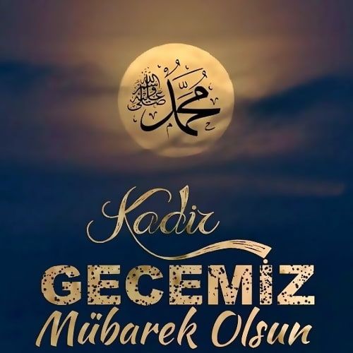 Selamünaleyküm hayırlı sabahlar kocaman  Günaydın herkese huzurlu bir hafta dilerim Kadir Gecesi kandilimiz mübarek olsun inşallah. 🤲🌻😊☕️🍫📿🕋 #guenaydin #HayırlıSabahlar #erkencikus #KadirGecesi #pazartesi #depremiunutturma