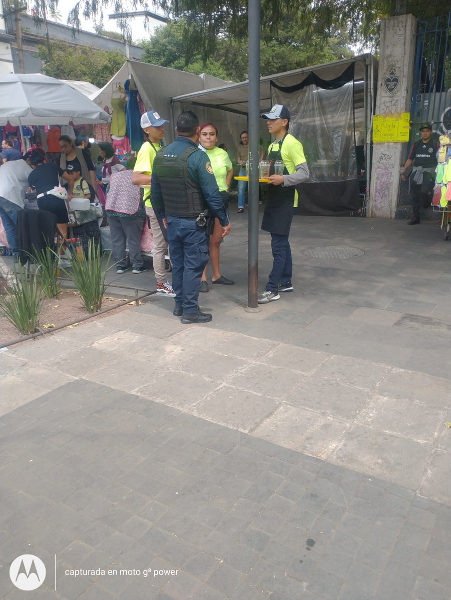 Lore 🇲🇽 tweet media