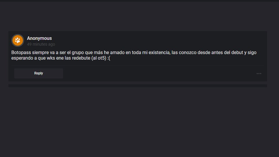 ⋅˚₊‧ ୨୧ ‧₊˚ ⋅ tweet media