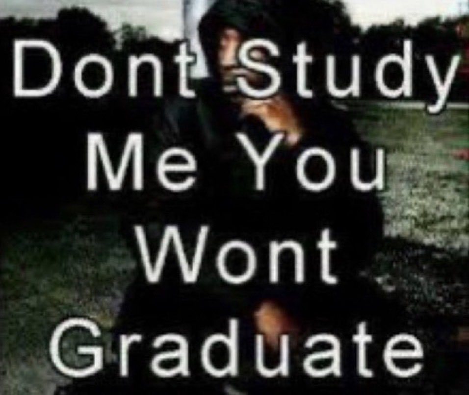 paper (@hrpaperstacks) on Twitter photo 