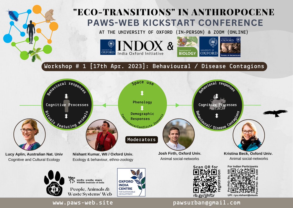 Nishant Kumar tweet media