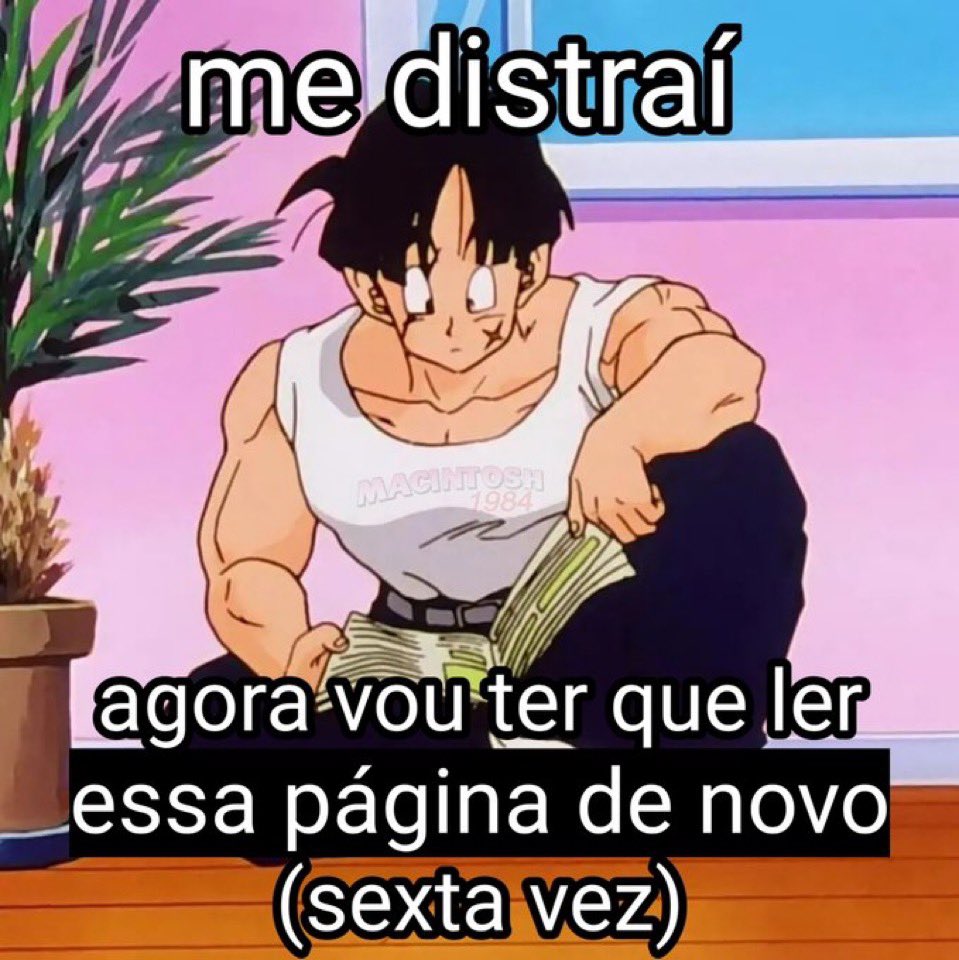 diojorange's tweet image. 