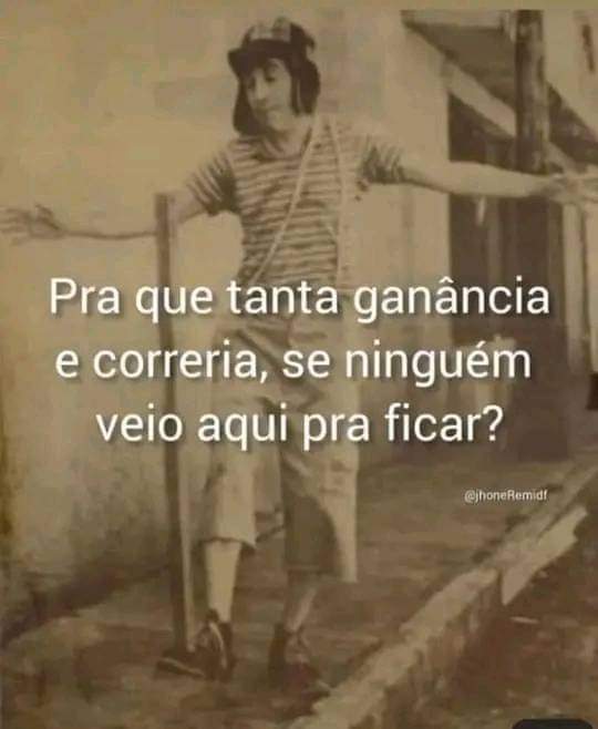 Tcharlleiys (@tcharlleiys2) on Twitter photo 