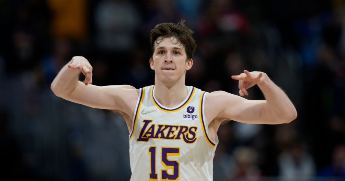 Uncle Daddy Wee-Yum tweet media