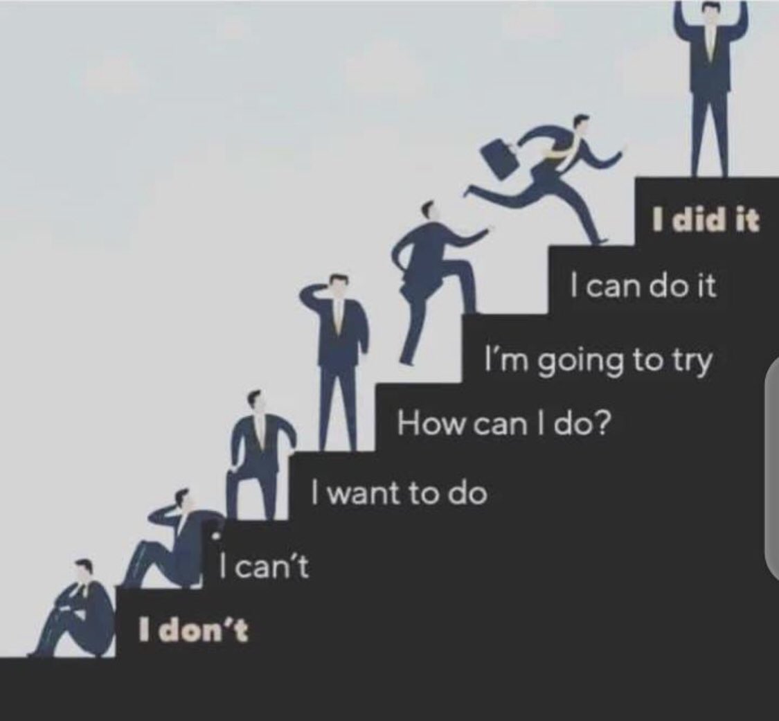 Blood_Linee's tweet photo. Believe in yourself ✨❤️ https://t.co/rgnFqcMBEU
