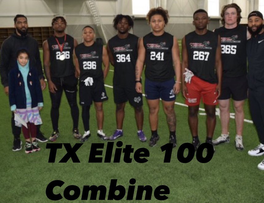 dfwrecruiting tweet media