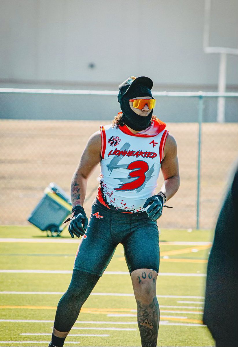 dfwrecruiting tweet media