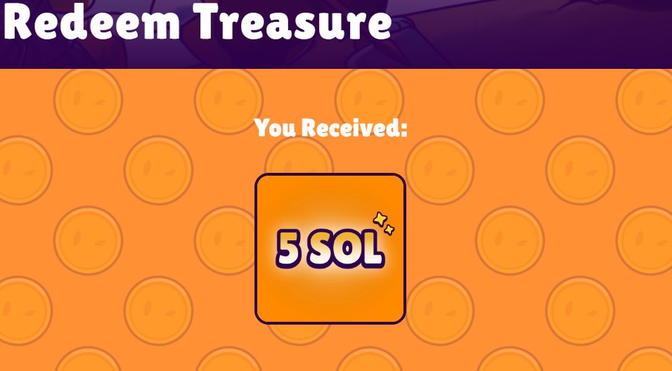 Thanks <a href="/FamousFoxFed/">Famous Fox Federation 🦊🟠</a> !