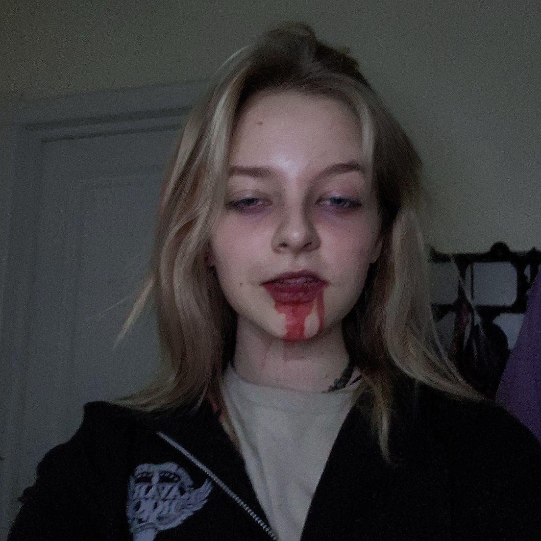 Веточка Лаванды Mrs infamous🍷 (@la_velavanda) on Twitter photo 
