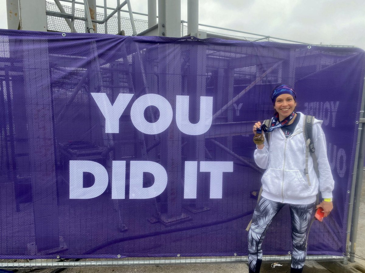 Victoria Lavin tweet media