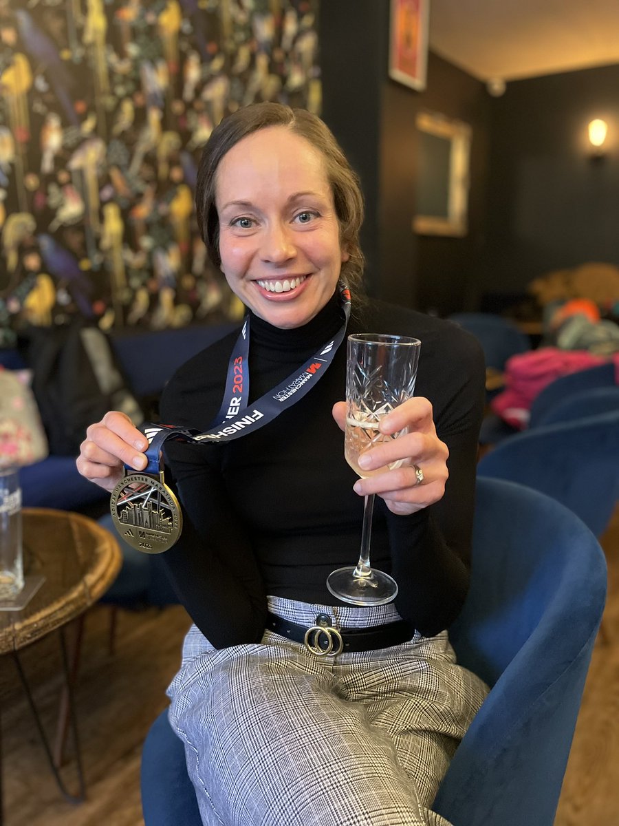 Victoria Lavin tweet media