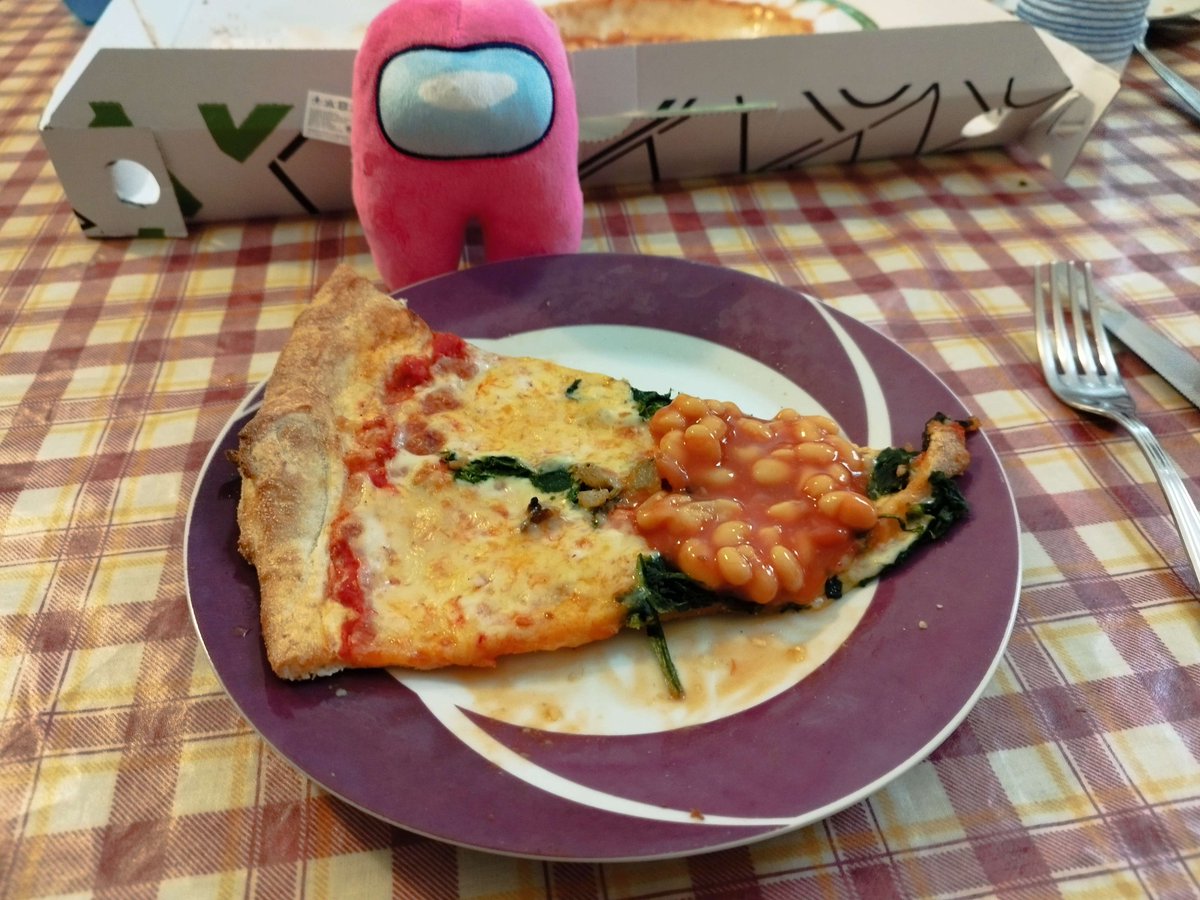 MasterGee26's tweet image. British-Italian imposter