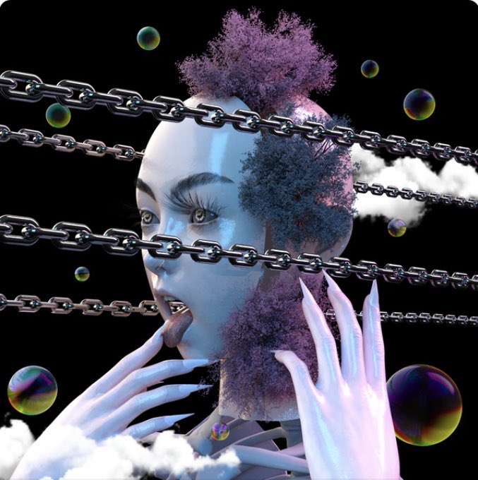 DREAMZ 夢 tweet media