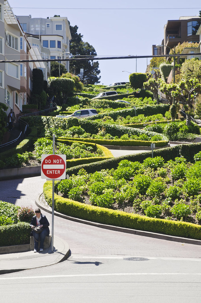 NIMBY Patrol tweet media