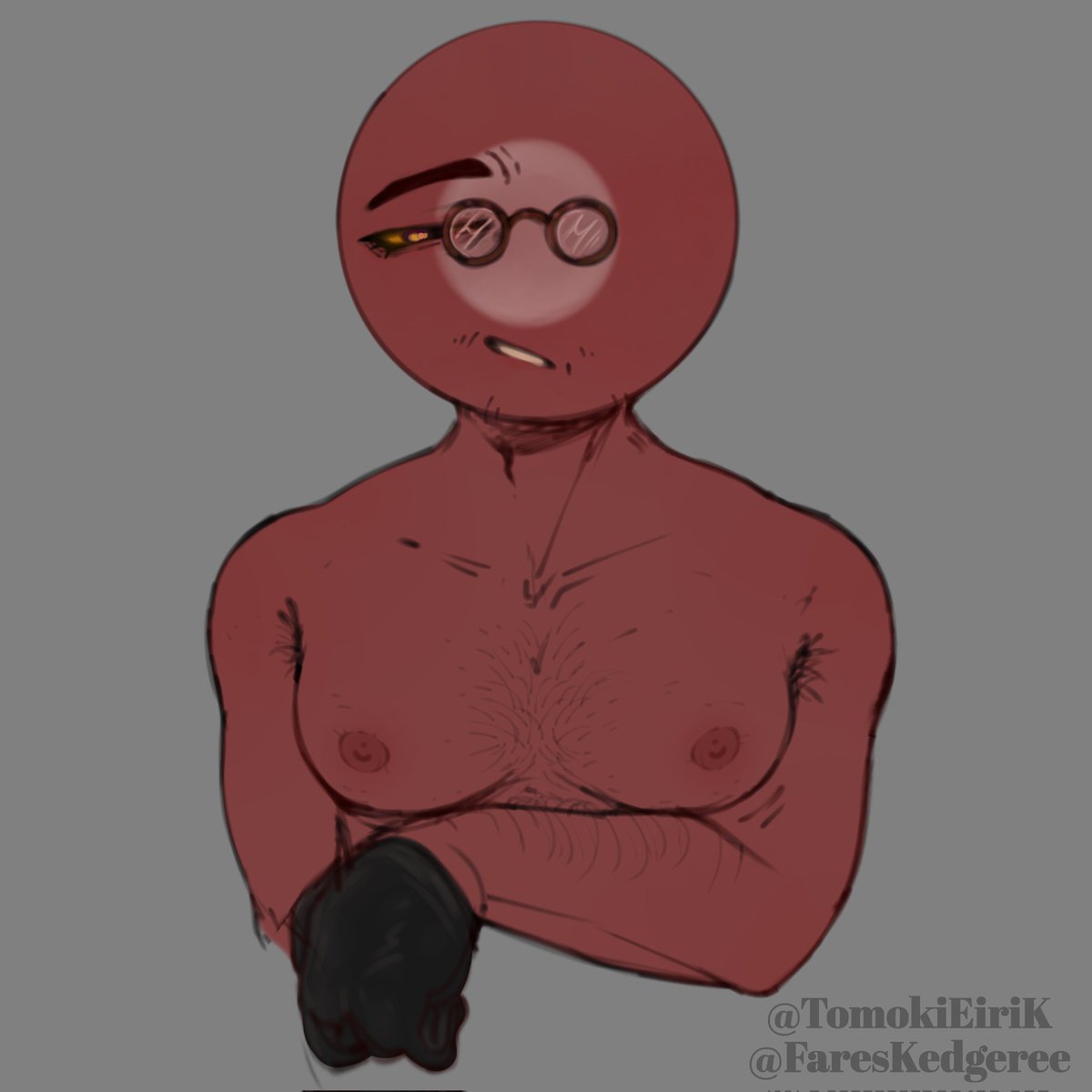 Der Vater aller Spiegel || tweet media