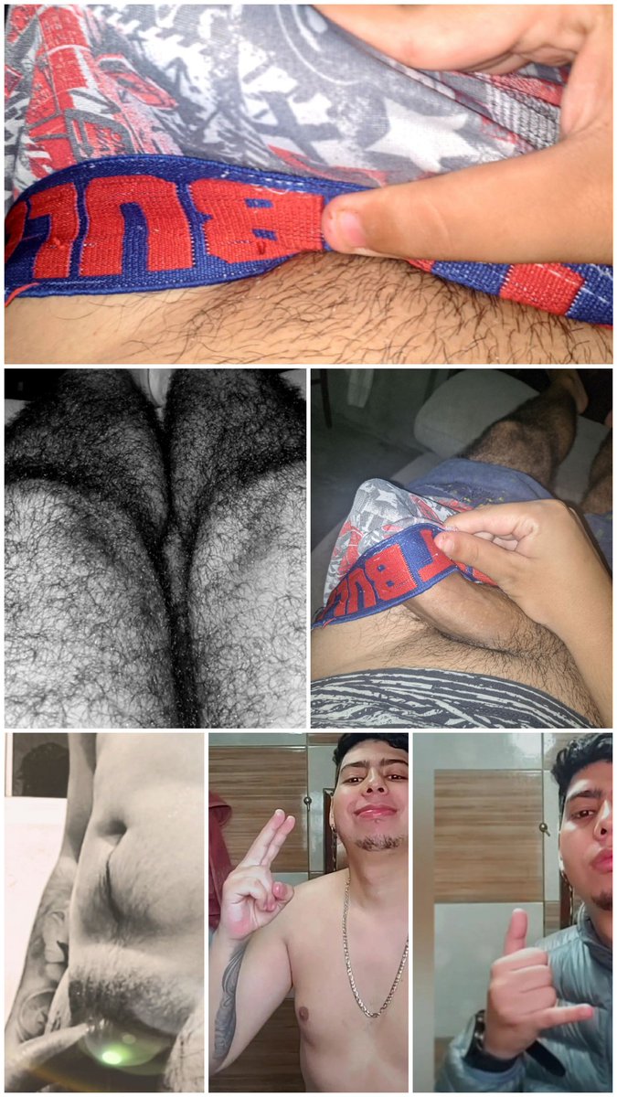 Matheus64100543's tweet photo. Privacy vem😉🔥😈
https://t.co/pw09I2ZieJ https://t.co/xmiIOvL4A3