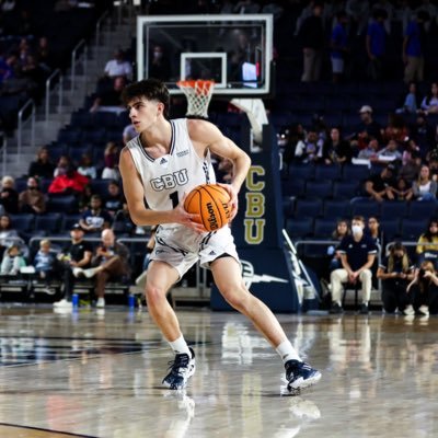 Transfer Portal Watch tweet media