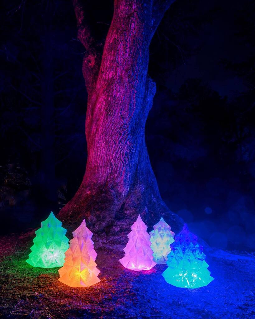 theaskaproducer's tweet photo. I’m taking my art seriously for the first time in my life. I’m working on a portfolio on Behance, (link in my bio). I’ve entered the Afterglow trees in two art festivals. I’m forcing myself outside of my comfort zone. It’s both exhilarating and intimidat… https://t.co/pKAojXdRpI https://t.co/7VRTJsQolm