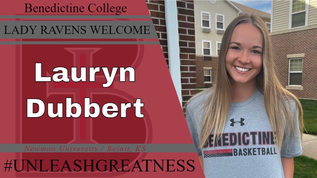 Benedictine WBB tweet media