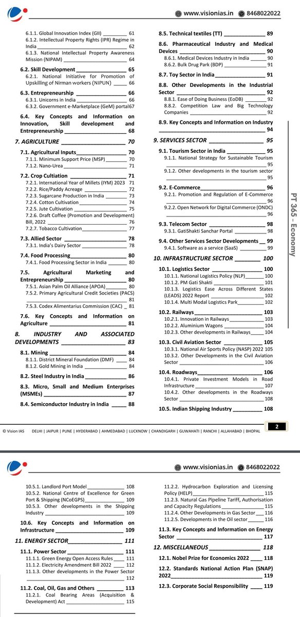 saquib06012's tweet image. #agriculture 
#industry 
#ServiceSectors
#infrastructure Sectors
#EnergySectors