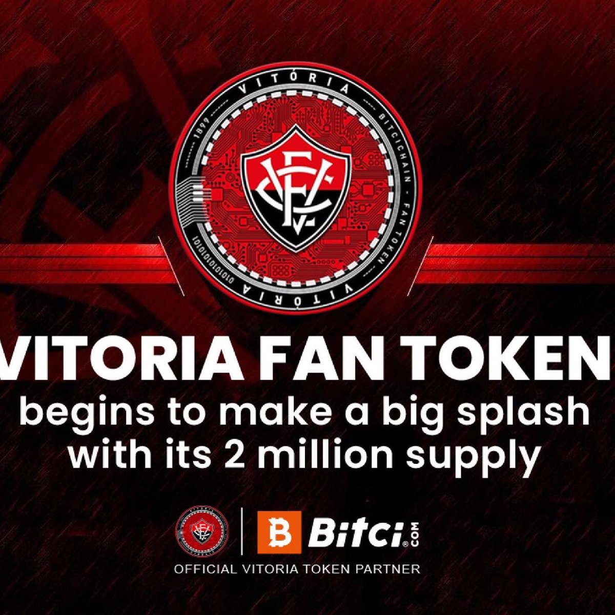VitoriaToken's tweet photo. @ECVitoria ❤️🖤🔥🔥🔥🔥❤️🖤
#VTRA https://t.co/kEss5Qb7jx