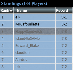 Spencer Mazur tweet media