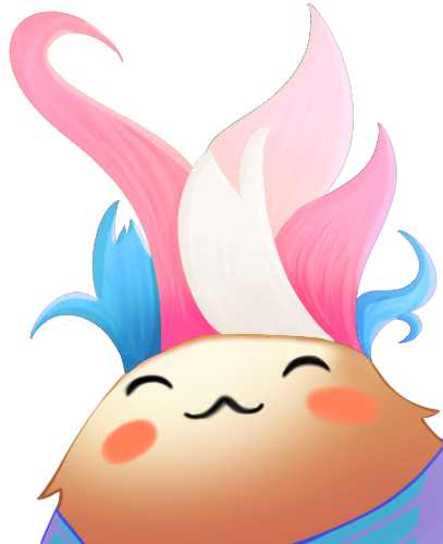 nowi_art's tweet photo. also gonna redraw my riki pride emotes https://t.co/n4XKR5gYCo