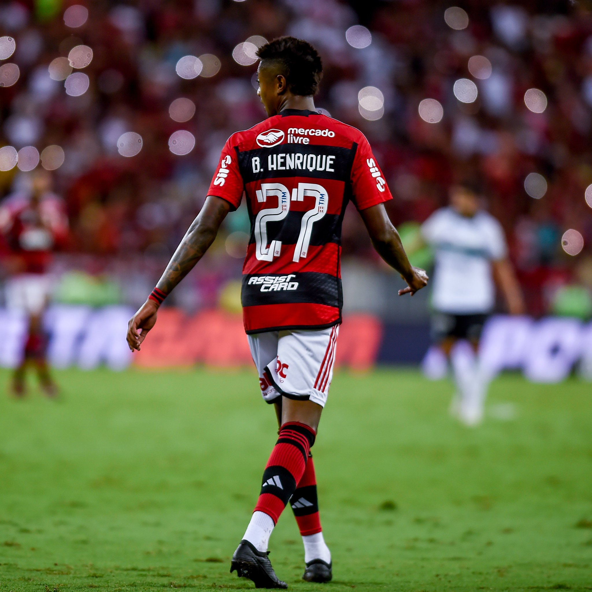 x P9️⃣ em 2023  Flamengo e atlético, Framengo, Flamengo twitter