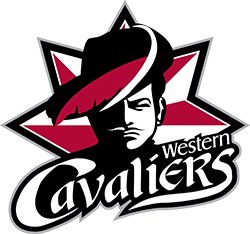 lukas19955643's tweet photo. Thankful to say I have received my second offer! @WestrnTBaseball @NathanGoetz6 https://t.co/kOWEiGyOdV