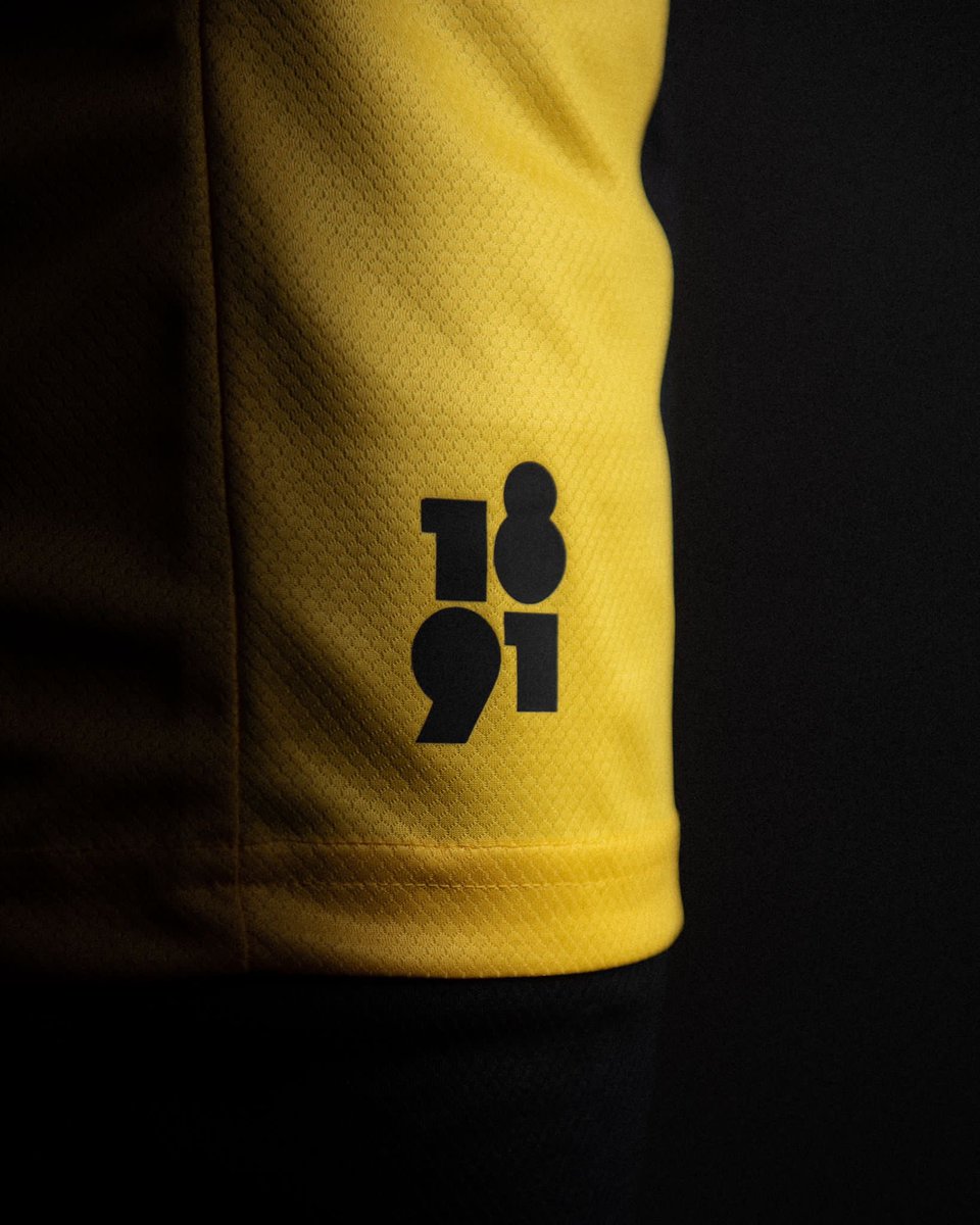 OficialCAP's tweet photo. Los detalles de la nueva son una locura 🤯 https://t.co/FzT8Xrt9dH