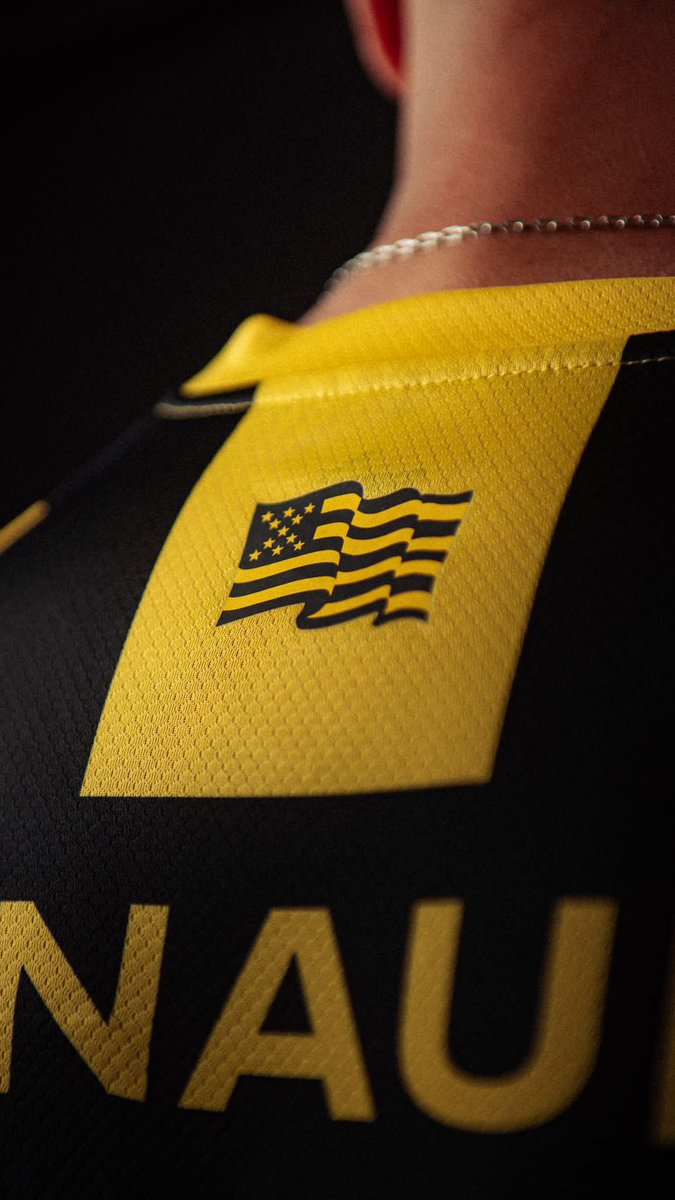 OficialCAP's tweet photo. Los detalles de la nueva son una locura 🤯 https://t.co/FzT8Xrt9dH