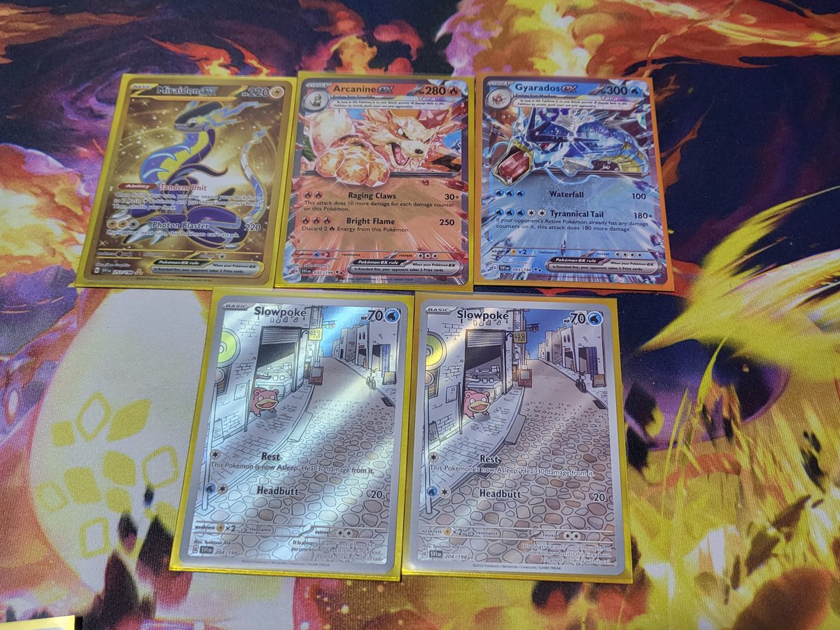 Gharda® tweet media