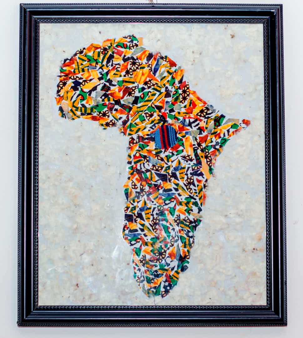 Cheerite10's tweet photo. @fabenigeria @EarthDay @EarthDayAfrica @israel_light22 @naomilyte @Ogaranyau @Gregoryijiti @FolakemiFAB @Da_QueenVee @EomopariolaTVC @estherclimate This was made from tailoring waste but I have helped the earth by not burning them....

Order for yours https://t.co/abpIeDrrFw