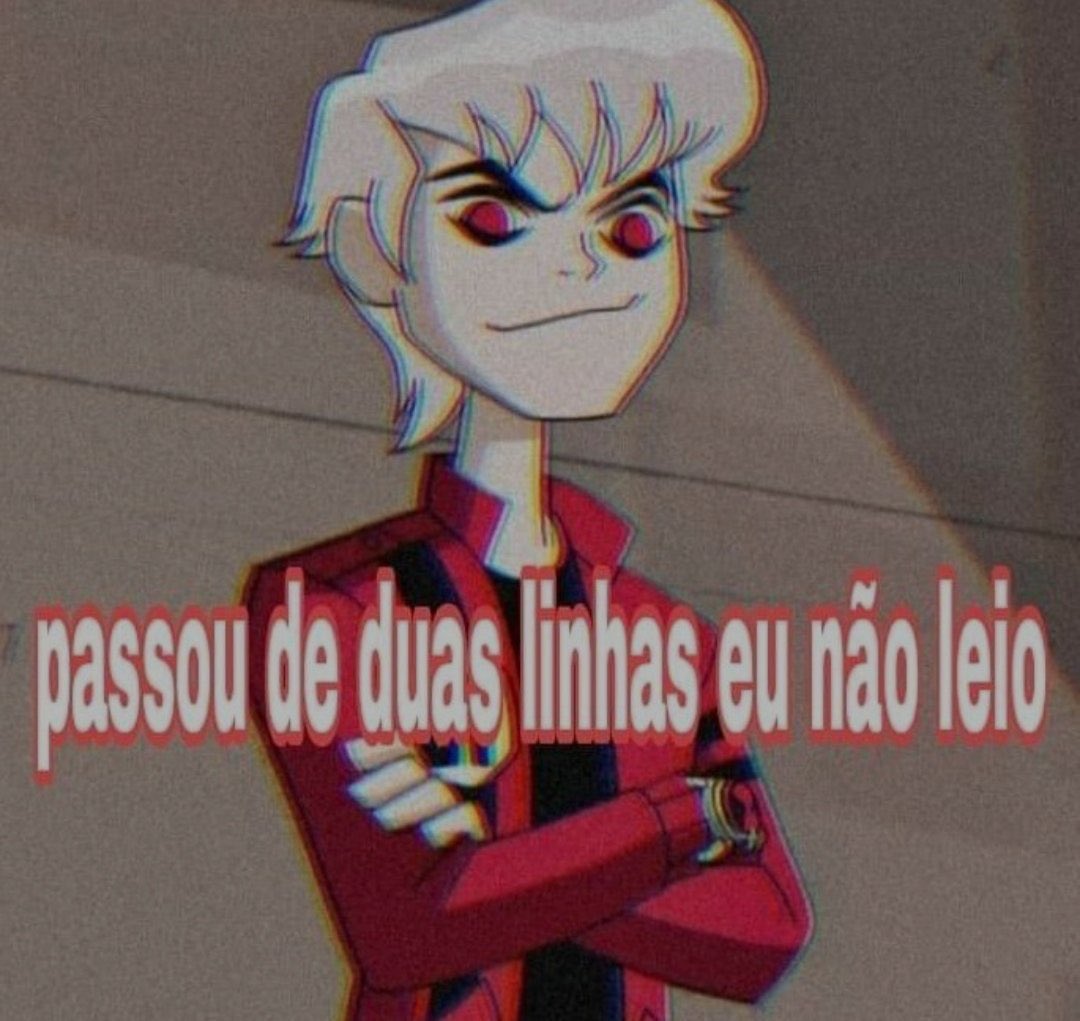 lacau 🇦🇹 tweet media